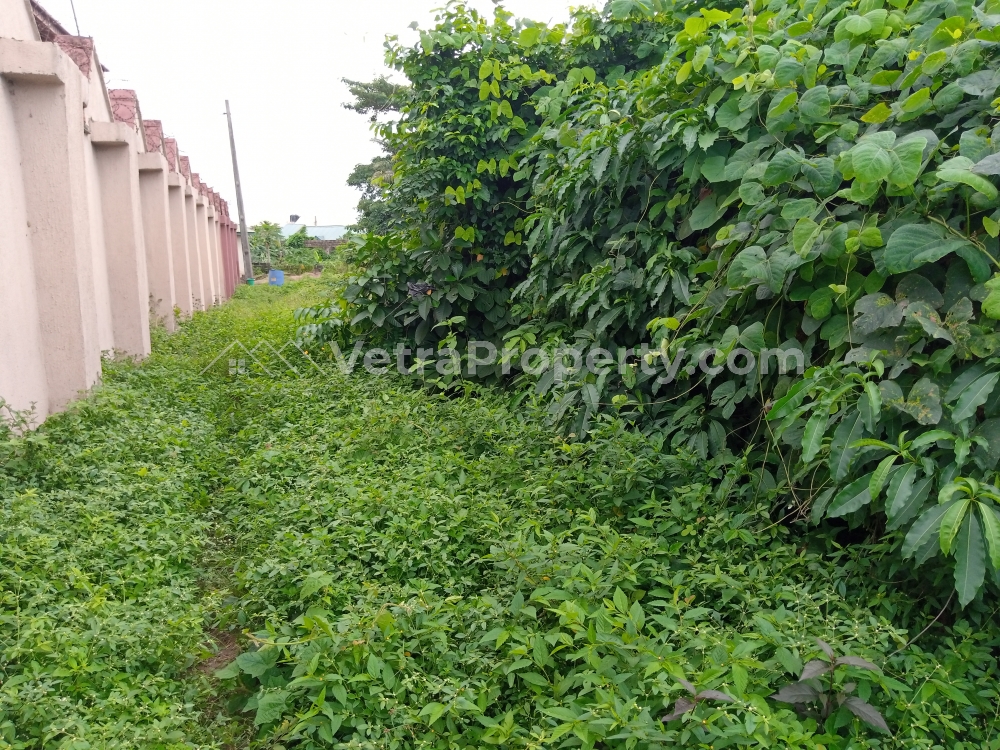  Three Plots Residential Land  Land for Sale Ibadan Oyo Vetra  Property