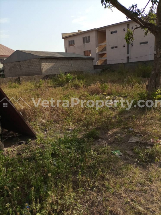  2.5 Residential Plot Of Land.  2 Plots of Land for Sale Nasarawa Eggon Nassarawa Vetra  Property