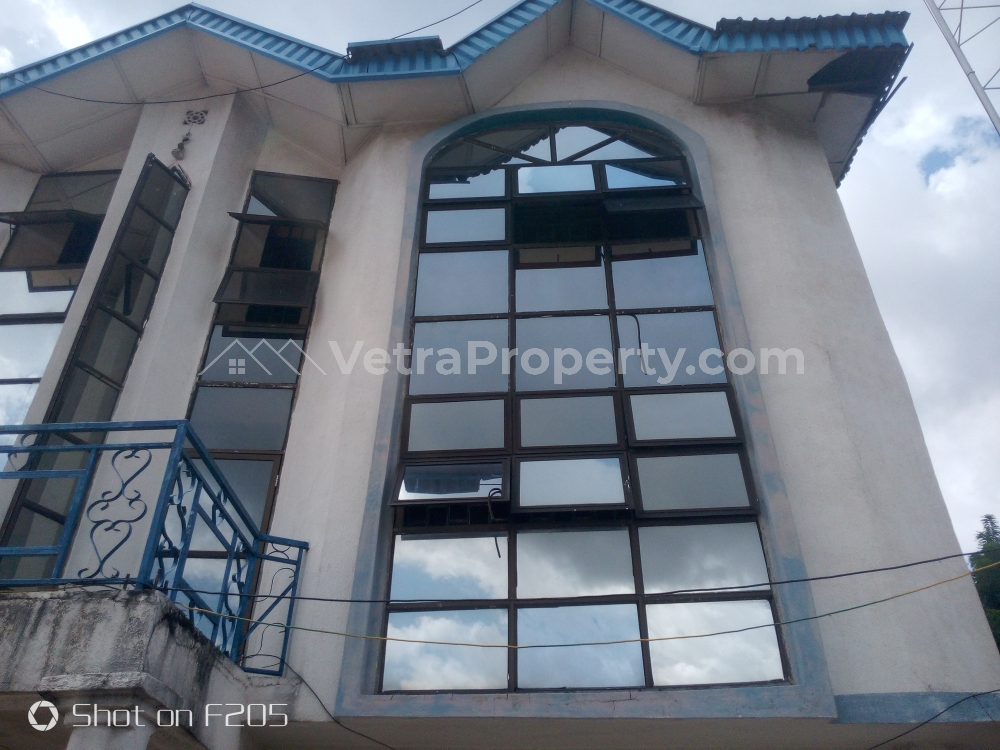  Office Building  Office Space for Rent Ibadan Oyo Vetra  Property