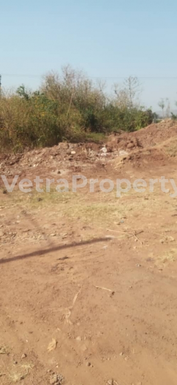  Commercial Land At Maitama 2  1,404 Meter Square of Land for Sale Maitama Abuja Vetra  Property