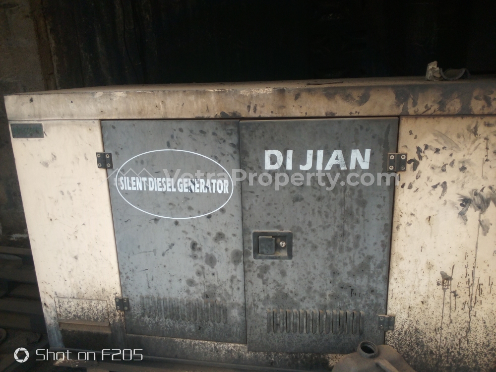 Image 1 Title