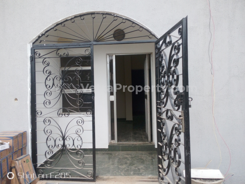  Three Bedroom Duplex Apartment  3 bedroom Shared Apartment for Rent Ibadan Oyo Vetra  Property