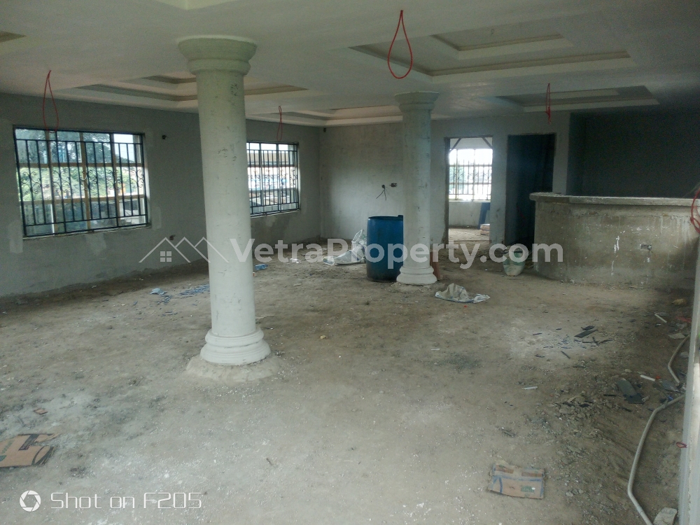 Image 1 Title