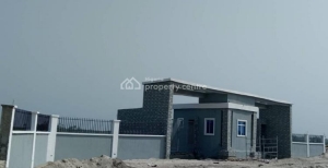 Residential Land Land for Sale Ajah Lagos Vetra  Property
