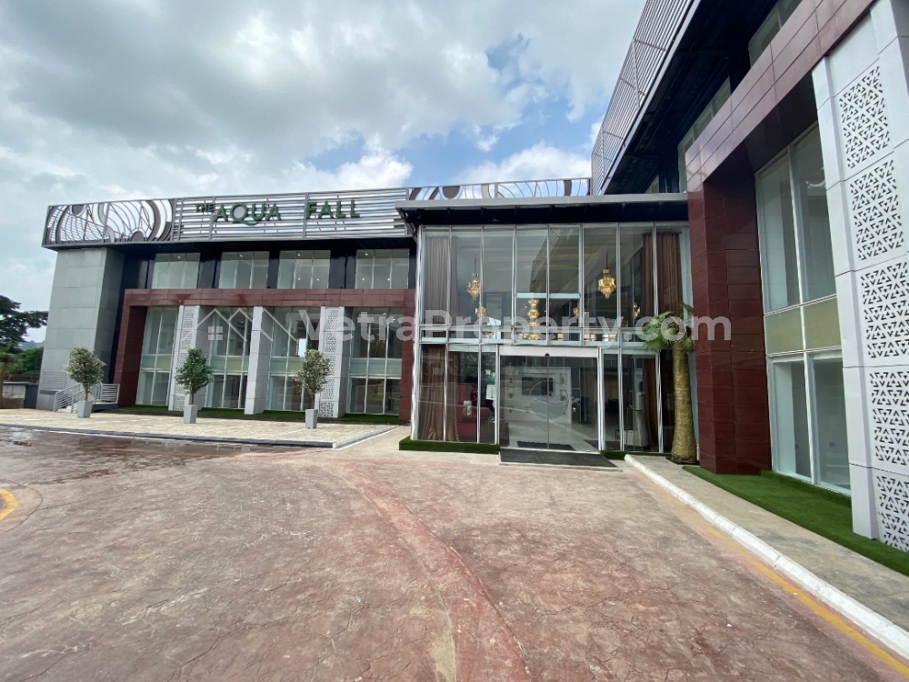  Office Space  Office Space for Sale Wuse 2 Abuja Vetra  Property
