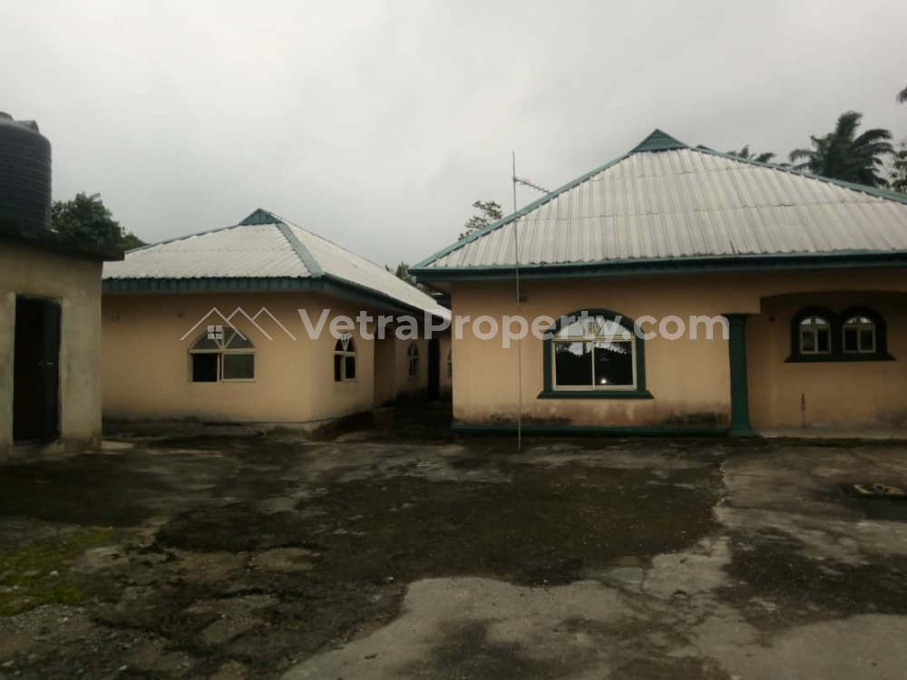 Image 1 Title