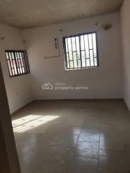 2 Bedroom Flat 2 bedroom Mini Flat for Sale Ajah Lagos Vetra  Property
