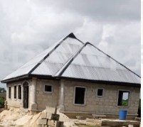  3 Bedroom Bungalow  3 bedroom Detached Bungalow for Sale Uyo Akwa Ibom Vetra  Property
