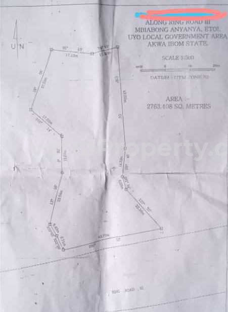 Image 1 Title