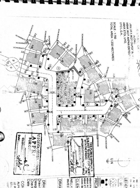 Image 1 Title