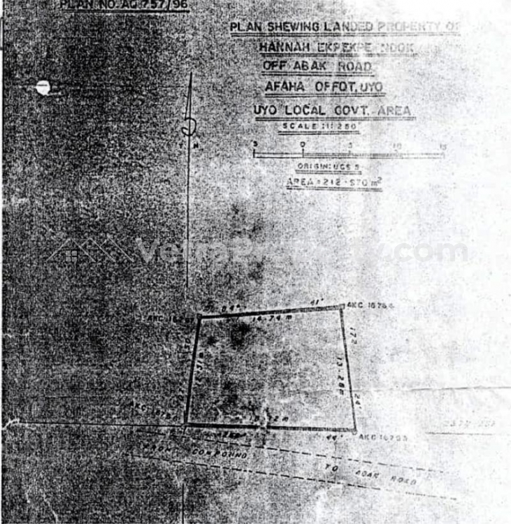 Image 1 Title
