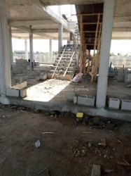Plots Of Land Land for Sale Kuje Abuja Vetra  Property