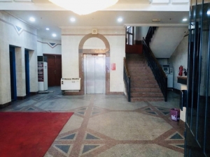 Image 1 Title
