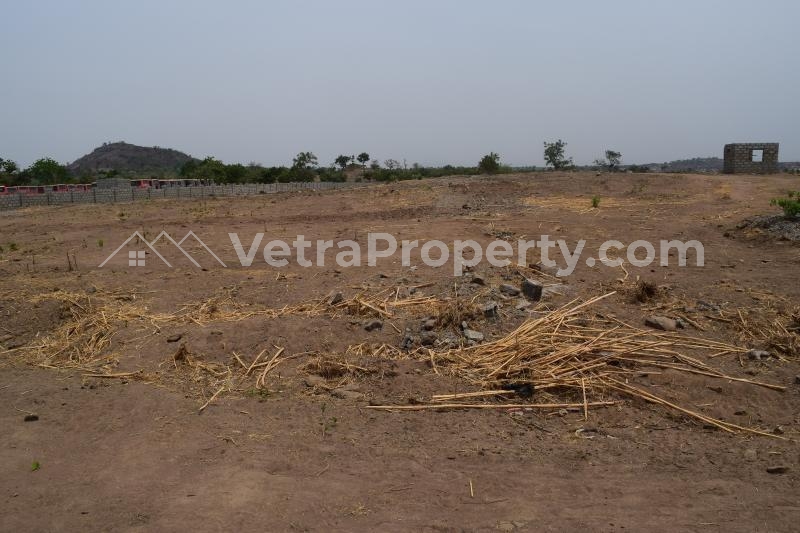 300 Sqm Land  300 Meter Square of Land for Rent Lugbe Abuja Vetra  Property