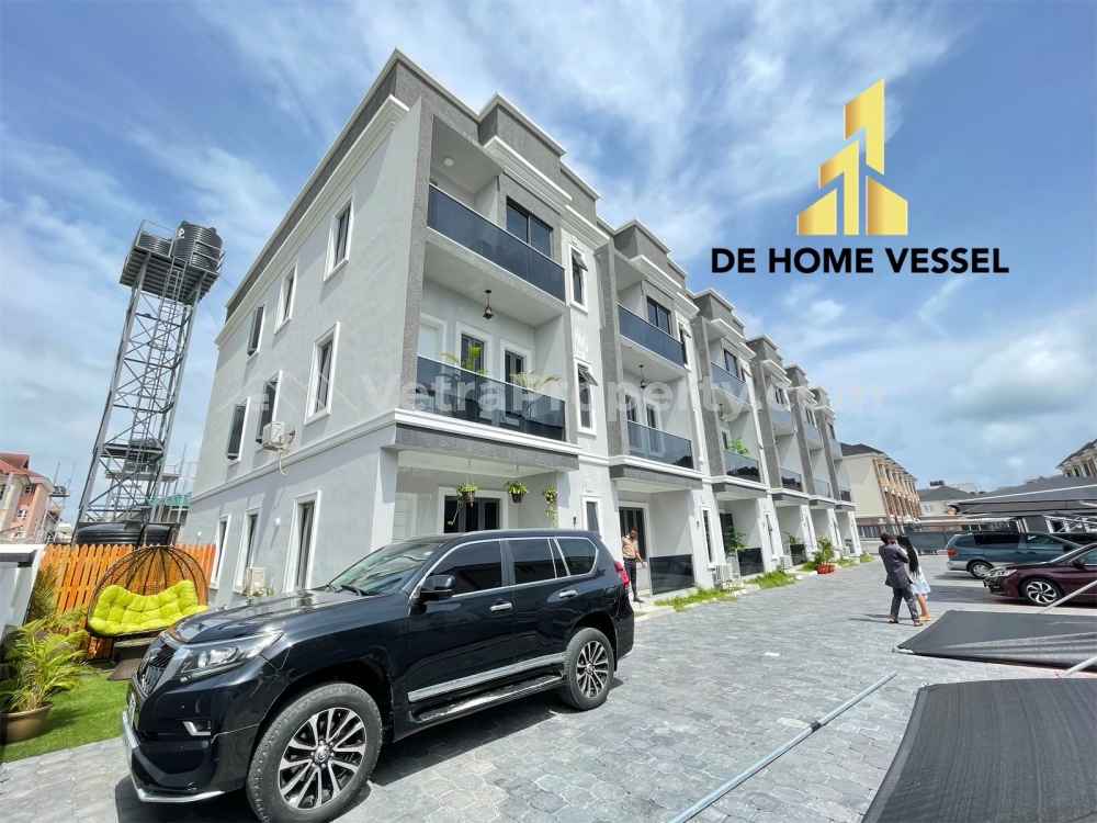 Image 1 Title