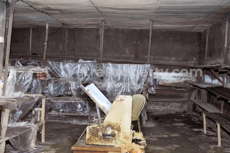  Bakery For Sale  Factory for Sale Kuje Abuja Vetra  Property