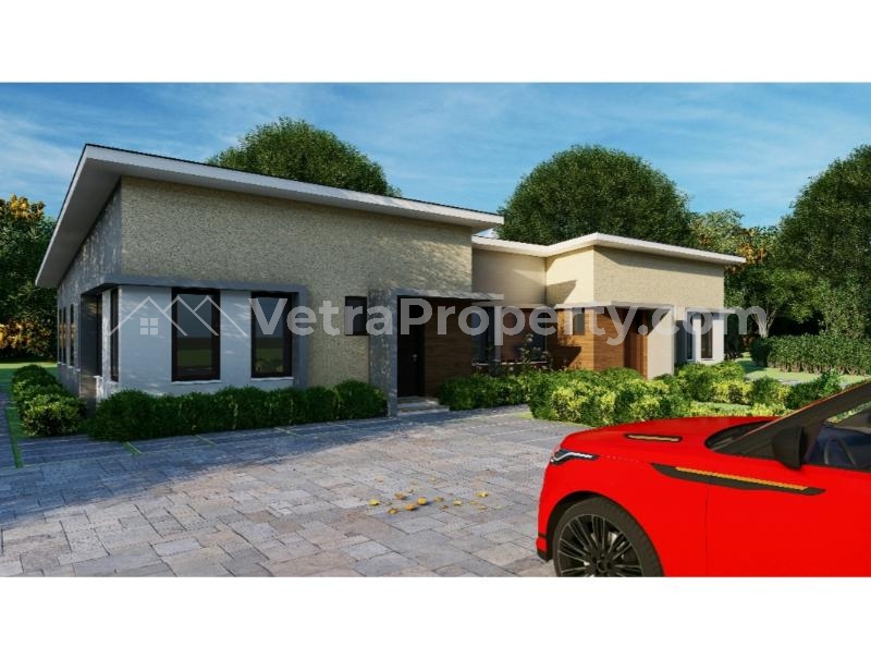  Estate Land  Land for Sale Idu Abuja Vetra  Property