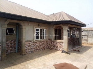 3 Bedroom Flat And Mini Flat Flat for Sale Alimosho Lagos Vetra  Property