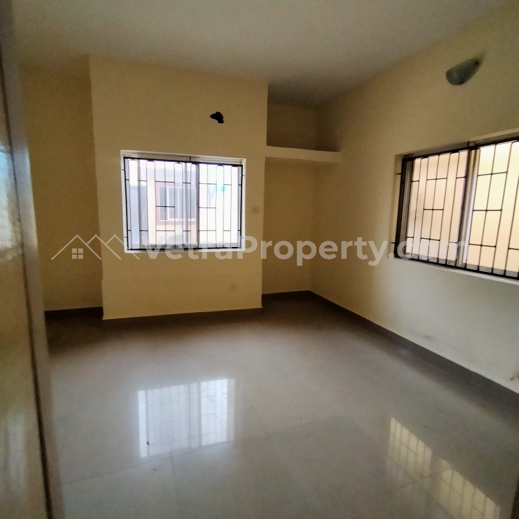  3bedroom Flat  3 bedroom Flat for Rent Lekki Lagos Vetra  Property