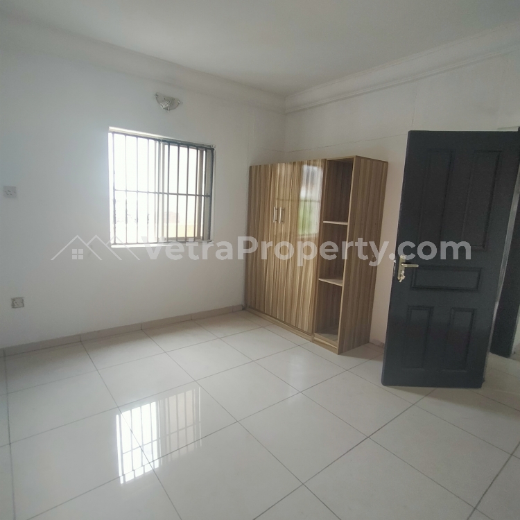  Mini Flat  Mini Flat for Rent Lekki Lagos Vetra  Property