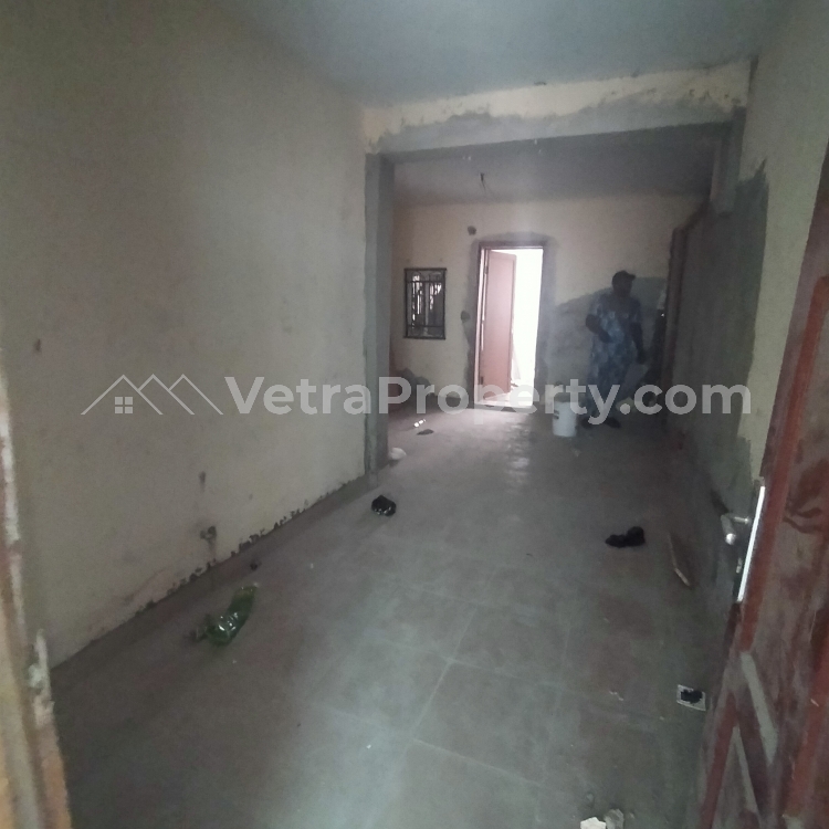 Image 1 Title