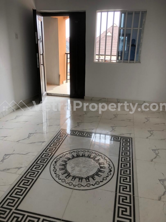  2 Bedroom Flat  2 bedroom Flat for Rent Lekki Lagos Vetra  Property