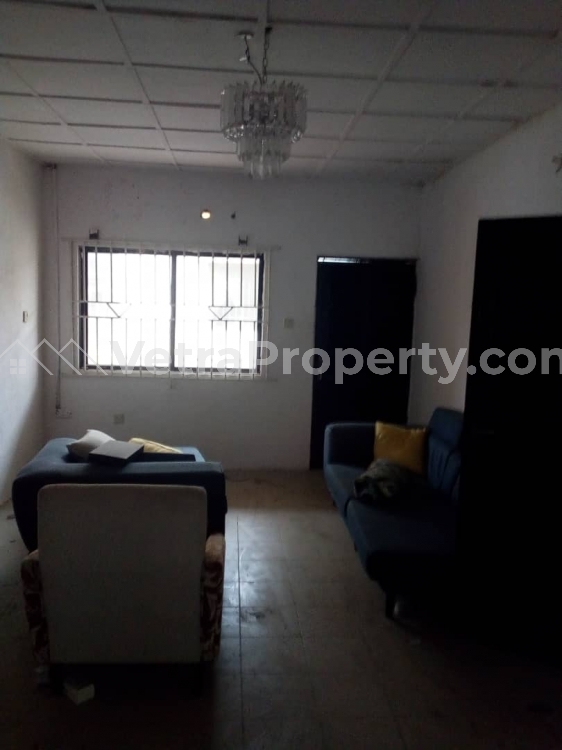  3 Bedroom Flat  3 bedroom Flat for Rent Lekki Lagos Vetra  Property