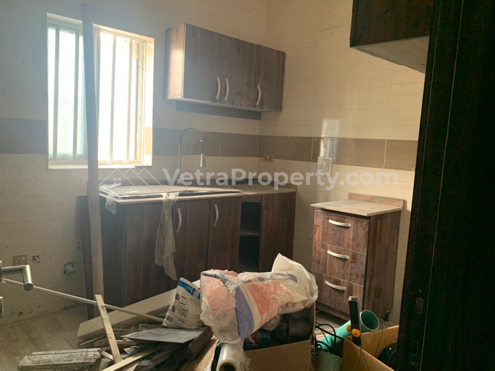  2 Bedroom Flat  Flat for Rent Ajah Lagos Vetra  Property