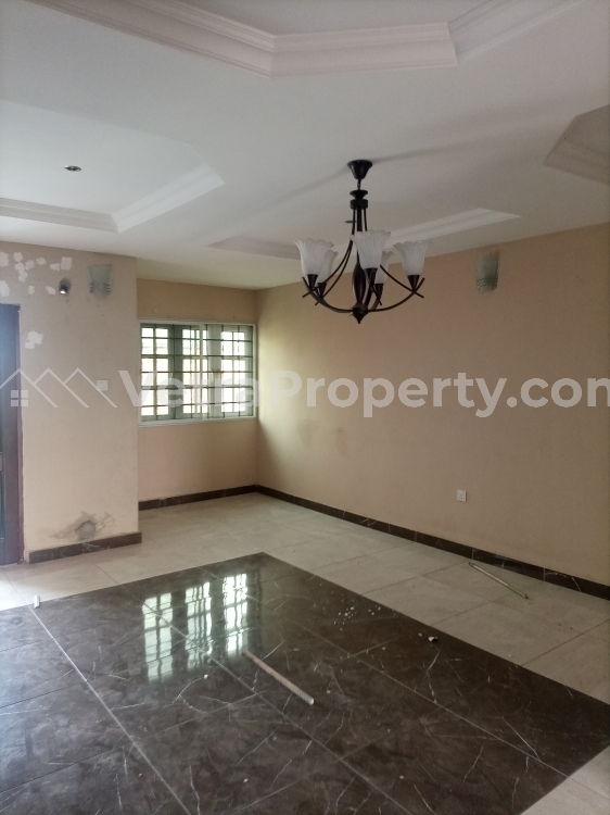  2 Bedroom Flat  2 bedroom Flat for Rent Ajah Lagos Vetra  Property