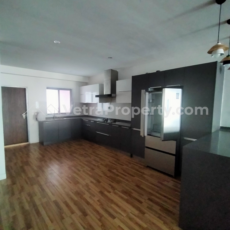  3bedroom Flat Plus Bq  3 bedroom Flat for Rent Victoria Island Lagos Vetra  Property