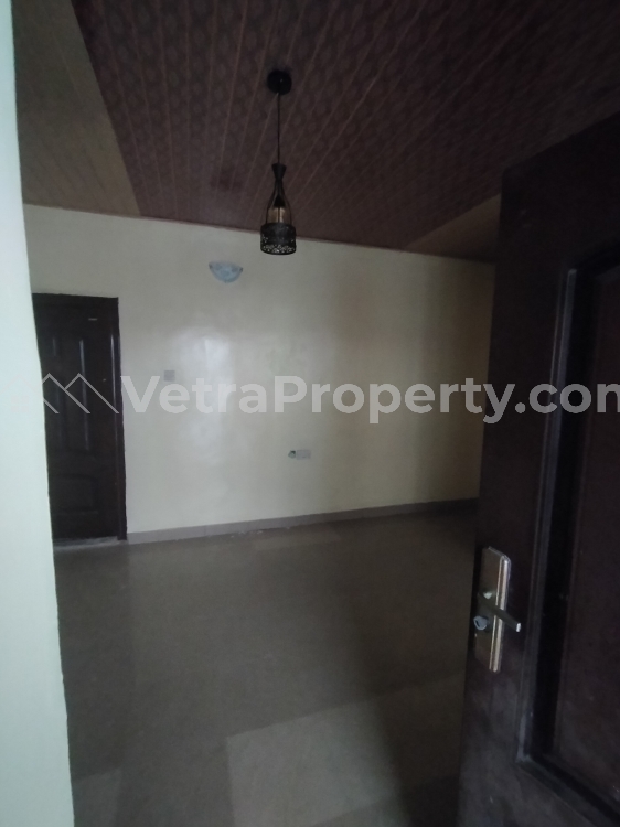  Mini Flat  Mini Flat for Rent Lekki Lagos Vetra  Property