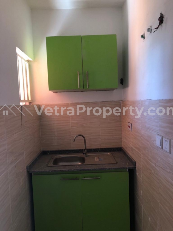  Mini Flat  Mini Flat for Rent Lekki Lagos Vetra  Property