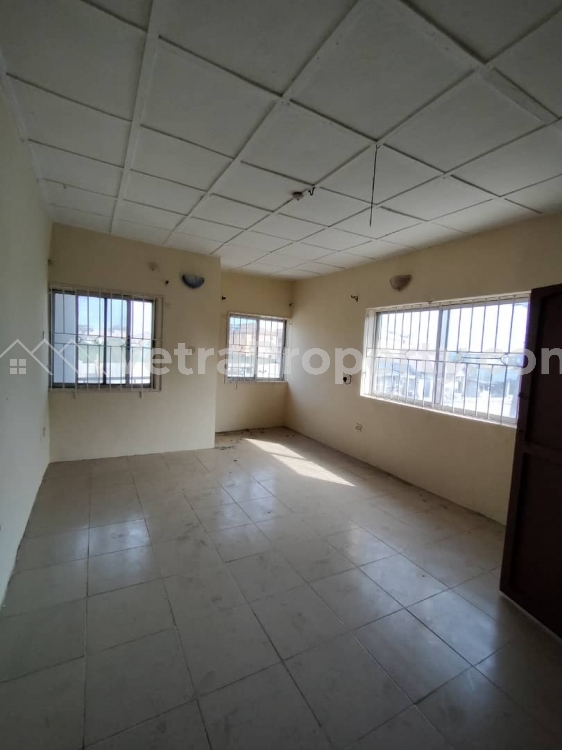 2bedroom Flat  Flat for Rent Lekki Lagos Vetra  Property