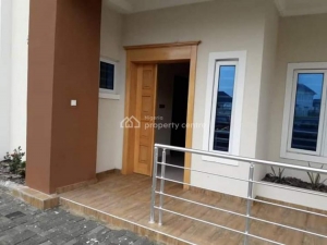 4 Bedroom Terrace Duplex Terraced Duplex for Sale Lekki Lagos Vetra  Property
