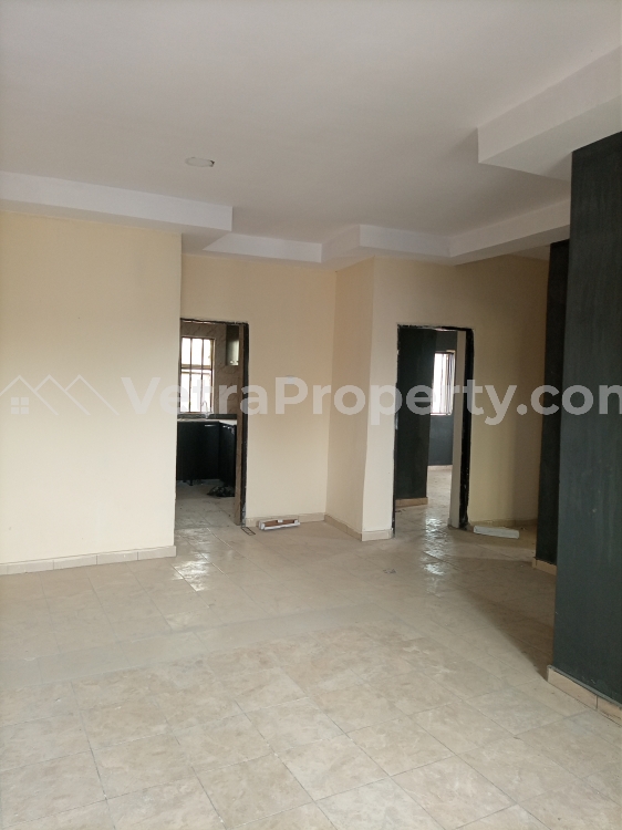  2 Bedroom Flat  2 bedroom Flat for Rent Ajah Lagos Vetra  Property