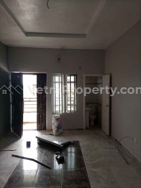  2 Bedroom Flat  2 bedroom Flat for Rent Ajah Lagos Vetra  Property