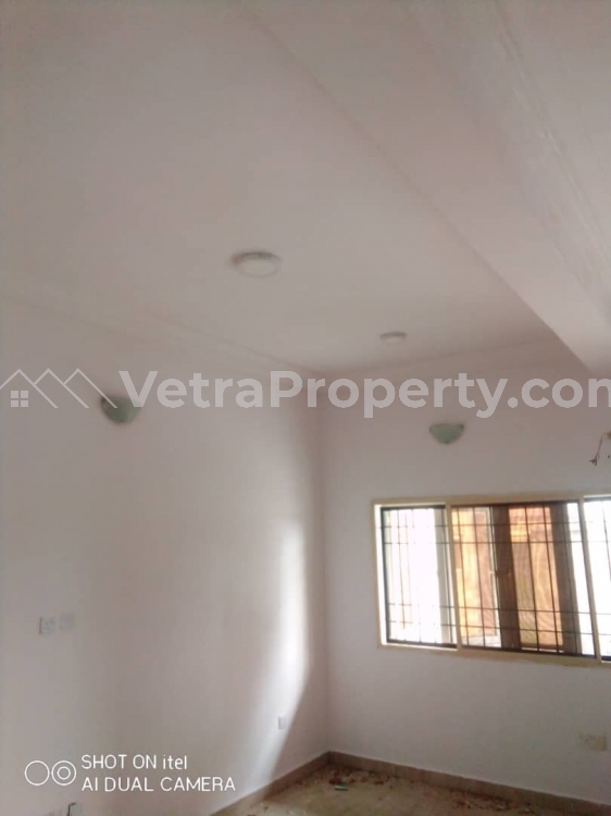  2 Bedroom Duplex  2 bedroom House for Rent Ajah Lagos Vetra  Property