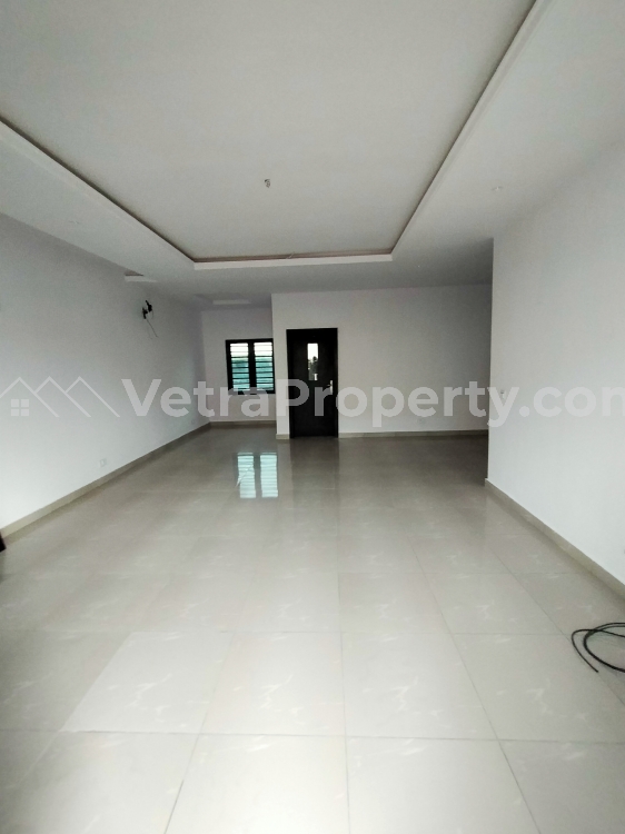  3bedroom Flat Plus Bq  3 bedroom Flat for Rent Lekki Lagos Vetra  Property