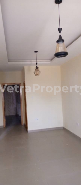  2 Bedroom Flat  2 bedroom Flat for Rent Ajah Lagos Vetra  Property