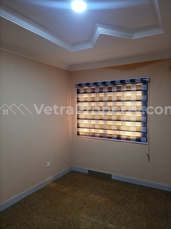  3 Bedroom Flat  3 bedroom Flat for Rent Ajah Lagos Vetra  Property