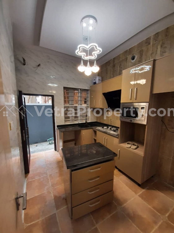  4 Bedroom Duplex  4 bedroom Terraced Duplex for Rent Lekki Lagos Vetra  Property