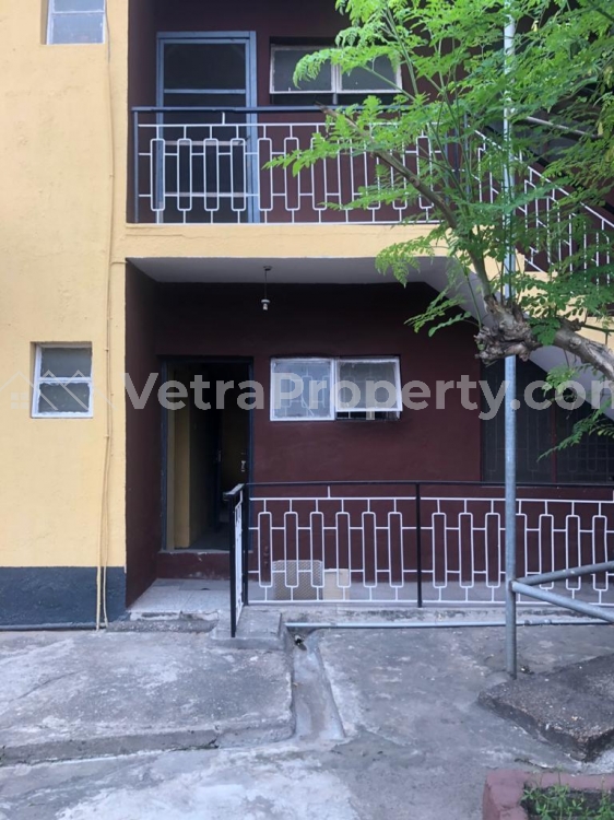  3 Bedroom Flat  3 bedroom Flat for Rent Surulere Lagos Vetra  Property