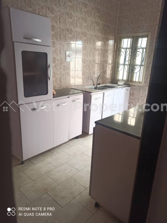  3 Bedroom Flat  3 bedroom Flat for Rent Ajah Lagos Vetra  Property