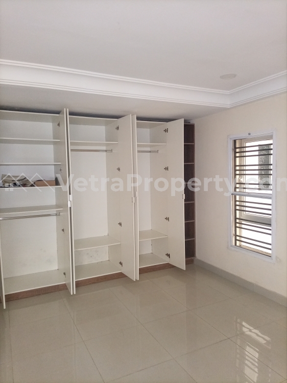  3 Bedroom Flat  3 bedroom Flat for Rent Ajah Lagos Vetra  Property