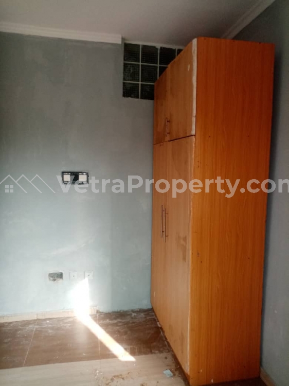  A Room Self Contain  Self Contain for Rent Lekki Lagos Vetra  Property