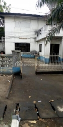 10 Bedroom Twin Duplex Semi-Detached Duplex for Sale Victoria Island Lagos Vetra  Property