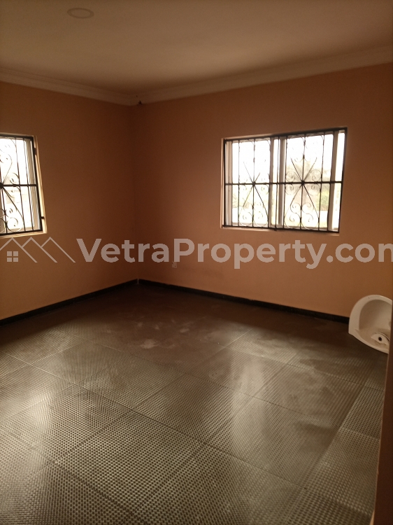  3 Bedroom Flat  3 bedroom Flat for Rent Ibeju Lekki Lagos Vetra  Property