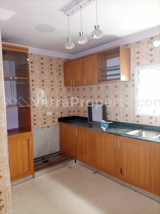  3 Bedroom  3 bedroom Flat for Rent Ibeju Lekki Lagos Vetra  Property