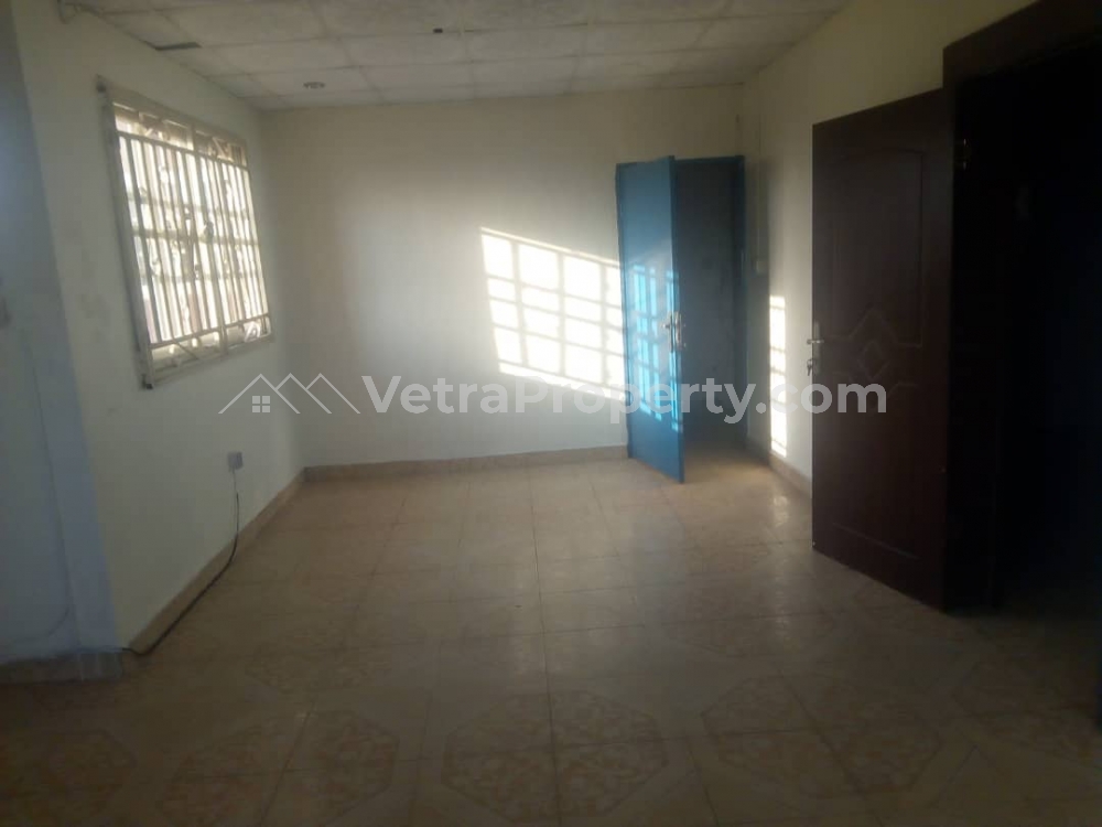  Self-contain Apartment For Rent In Wuse Zone6.  Self Contain for Rent Wuse Abuja Vetra  Property