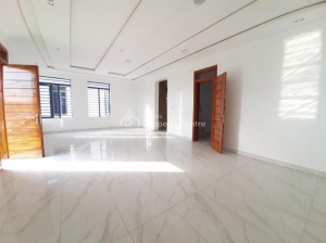 6 Bedroom Detached Duplex  Detached Duplex for Sale Lekki Lagos Vetra  Property